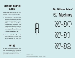 1969 Oldsmobile W-Machines List Foldout-01.jpg